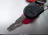 Ford Ranger Xl 1FTKR1AD1APA76227 снимка