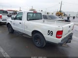 Ford Ranger Xl 1FTKR1AD1APA76227 снимка