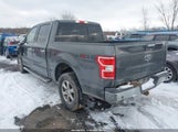 Ford F-150 Xlt 1FTEW1EP5KFC43030 снимка