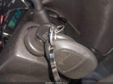 Chevrolet Express Cargo Rwd  Regular Wheelbase Wt 1GCWGAFP9M1242866 photo