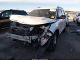Ford Explorer Xlt 1FMHK8D81BGA93032 снимка
