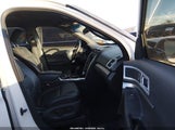 Ford Explorer Xlt 1FMHK8D81BGA93032 снимка