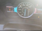 Ford Explorer Xlt 1FMHK8D81BGA93032 снимка