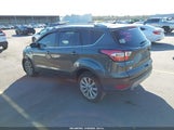 Ford Escape Titanium 1FMCU0J95HUF01691 снимка