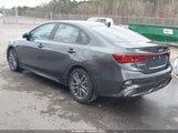 Kia Forte Gt-Line 3KPF54AD5PE634636 снимка