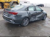 Kia Forte Gt-Line 3KPF54AD5PE634636 снимка