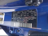 Hyundai Venue Sel KMHRC8A3XSU347669 снимка
