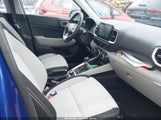 Miniaturka zdjęcia 5