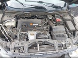 Honda Civic Lx 2HGFC2F51JH610181 снимка