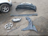 Honda Civic Lx 2HGFC2F51JH610181 снимка