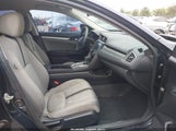 Honda Civic Lx 2HGFC2F51JH610181 снимка