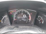 Honda Civic Lx 2HGFC2F51JH610181 снимка