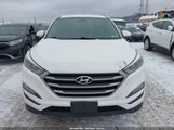 Hyundai Tucson Sel KM8J3CA46JU630707 снимка