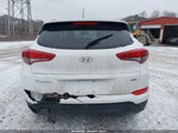 Hyundai Tucson Sel KM8J3CA46JU630707 снимка