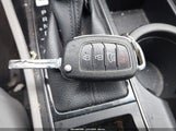 Hyundai Tucson Sel KM8J3CA46JU630707 снимка