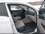 Hyundai Tucson Sel KM8J3CA46JU630707 снимка