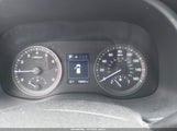 Hyundai Tucson Sel KM8J3CA46JU630707 снимка