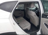 Hyundai Tucson Sel KM8J3CA46JU630707 снимка