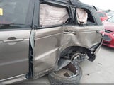 Land Rover Range Rover Sport 3.0L V6 Supercharged Hse Dynamic SALWV2FV8HA134859 снимка