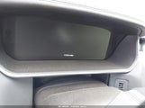 Land Rover Range Rover Sport 3.0L V6 Supercharged Hse Dynamic SALWV2FV8HA134859 снимка