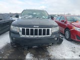 Jeep Grand Cherokee Laredo 1J4RR4GT4BC622990 снимка