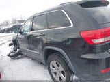 Jeep Grand Cherokee Laredo 1J4RR4GT4BC622990 снимка