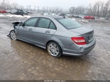Mercedes-Benz C 300 WDDGF81X38F167801 photo