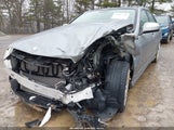 Mercedes-Benz C 300 WDDGF81X38F167801 photo