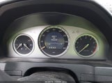 Mercedes-Benz C 300 WDDGF81X38F167801 photo