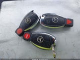 Mercedes-Benz C 300 WDDGF81X38F167801 снимка