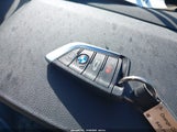 BMW X4 xDrive30I 5UX33DT0XS9Z61810 fotografie