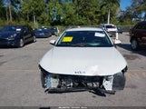 Kia K4 Ex 3KPFU4DE0SE039709 снимка