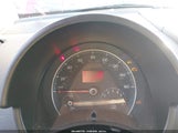 Volkswagen New Beetle 2.5 3VWRG31C46M404371 снимка