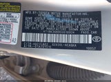 Toyota Avalon Xls 4T1BK36B95U016934 снимка