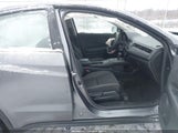Honda Hr-V Awd Lx 3CZRU6H34MM720993 fotografie