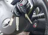 Subaru Impreza 2.0I Premium JF1GPAD66CH244651 снимка