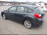 Subaru Impreza 2.0I Premium JF1GPAD66CH244651 снимка
