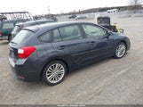 Subaru Impreza 2.0I Premium JF1GPAD66CH244651 снимка