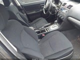 Subaru Impreza 2.0I Premium JF1GPAD66CH244651 снимка