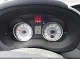 Subaru Impreza 2.0I Premium JF1GPAD66CH244651 снимка