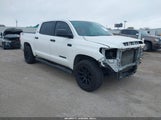 Toyota Tundra Sr5 5TFEY5F16MX278488 fotografie