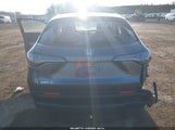 Honda Hr-V 2Wd Lx 3CZRZ1H32SM726812 fotografie