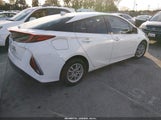 Toyota Prius Prime Premium JTDKARFP9H3067544 снимка