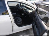 Toyota Prius Prime Premium JTDKARFP9H3067544 снимка