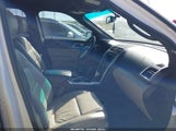 Ford Explorer Xlt 1FM5K7D80EGA79656 снимка