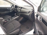 Miniaturka zdjęcia 5