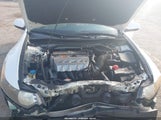 Acura Tsx 2.4 JH4CU2F68DC013669 снимка