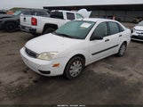 Ford Focus Zx4 1FAFP34N46W101809 снимка