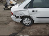 Ford Focus Zx4 1FAFP34N46W101809 снимка