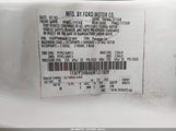 Ford Focus Zx4 1FAFP34N46W101809 снимка